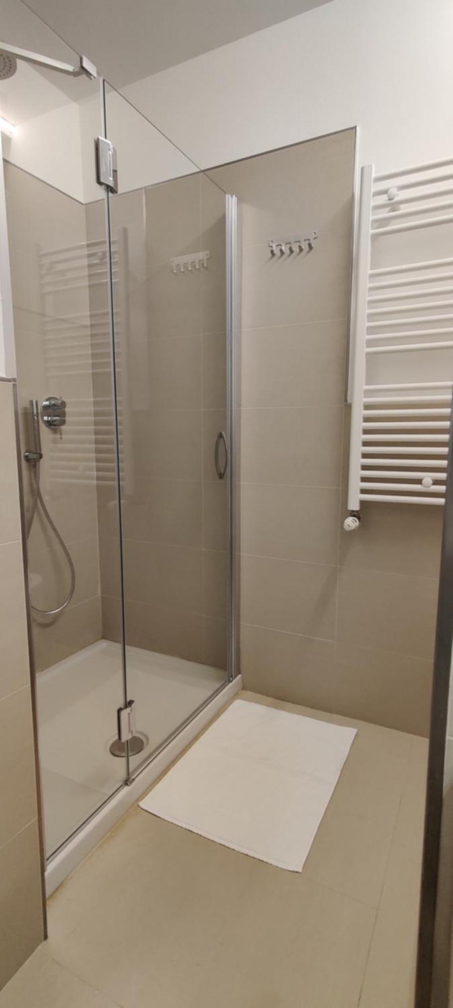 Nxt Station Deluxe Apartment Бергамо Екстериор снимка